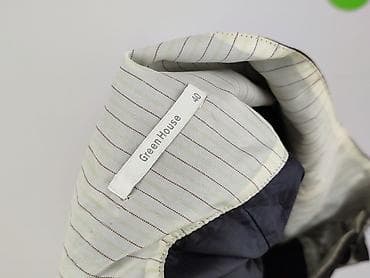 cos basic: Spódnica damska, rozmiar L — 4