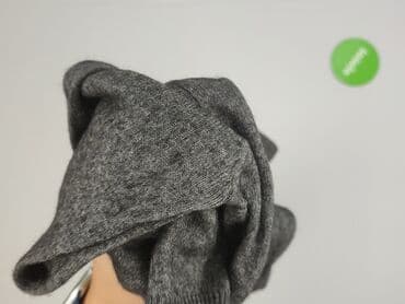 koszula swoateczna: Sweter damski, rozmiar S — 4