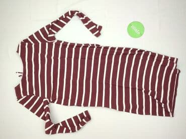 sukienki dla mamy młodego: New Look, Sukienka damska, rozmiar L — 3