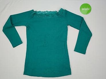 bluza lala: Bluzka damska, rozmiar L — 2
