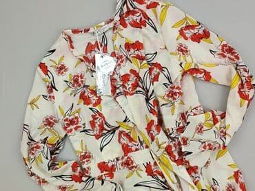 Red Queen, Sukienka damska, XL