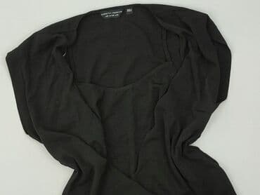 koronkowy top pod marynarkę: Dorothy Perkins, Top damski, M — 1