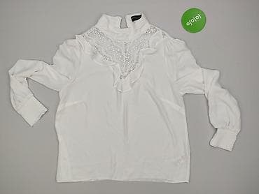 etam plus size: Dorothy Perkins, Bluzka damska, rozmiar XL — 2