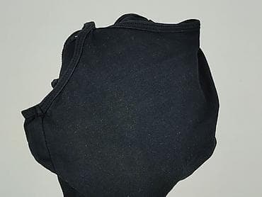 stretchem: Sinsay, Top damski, rozmiar S — 9
