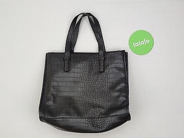 cheap online shopping: Torebka, stan - Bardzo dobry — 2