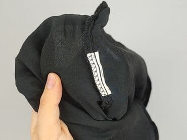 marynarka versace damska: Verse, Bluzka damska, rozmiar M — 6