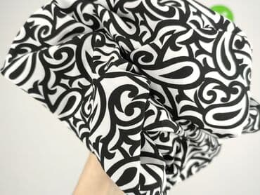 Women: Women's blouse, size M (EU 38) — 4