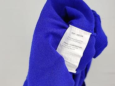 bluzki serce: QUIOSQUE, Bluzka damska, rozmiar 2XL — 5