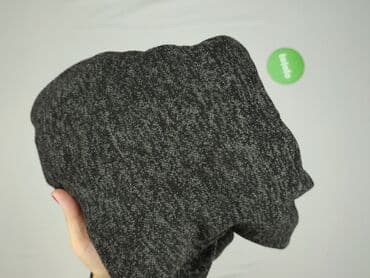 prosta sukienka na drutach: Sukienka damska, rozmiar S — 4