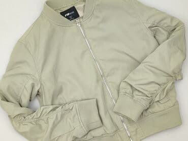 FB Sister, Kurtka bomberka damska, S w lalafo.pl FB Sister, Kurtka bomberka damska, S