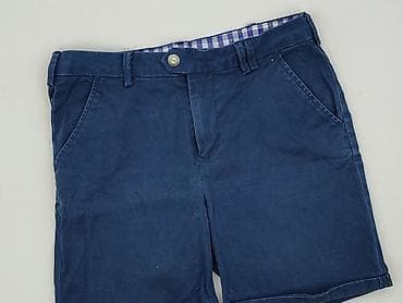pull bear szorty: Big Star, Szorty dla mężczyzn, rozmiar S — 1
