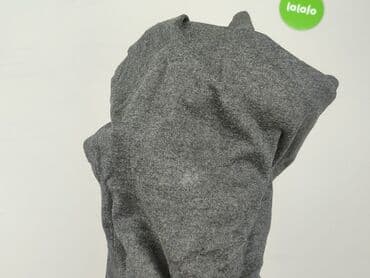 suknia dla matki pana młodego: S.Oliver, Sukienka damska, M — 5