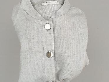 windbreakers: Bluza damska
, rozmiar S — 7