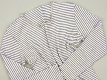 купити куртку в польщі жіночу: Women's blouse, size M (EU 38) — 1