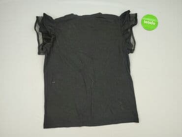 Ubrania damskie: Medicine, T-shirt damski, rozmiar L — 3