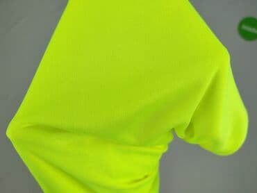 neon t shirty: Missguided, T-shirt damski, rozmiar XS — 7