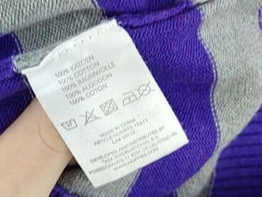sukienka o kroju marynarki h m: Dress, 1-3 months, condition - Perfect — 5