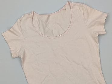 Esmara, T-shirt damski, rozmiar S