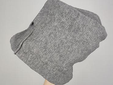 ocieplane: Sweter damski, rozmiar XL — 5