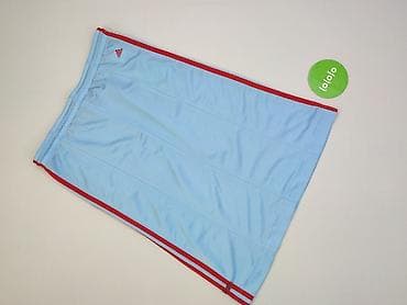 adidas spódnice: Adidas, Spódnica damska, rozmiar S — 3