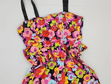 New Look, Sukienka damska, 2XL