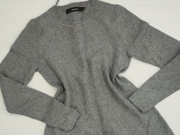 Vero Moda, Women`s dress, size XS (EU 34)