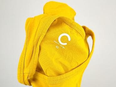 cubus t shirty: Cubus, Top damski, rozmiar XS — 4