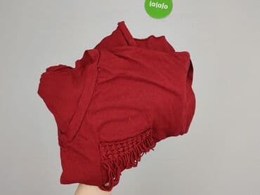 greckie sukienki: Sukienka damska, rozmiar 3XL — 4