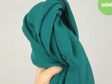 koszulka z guzikami h m: Bik Bok, Top damski, rozmiar XS — 7