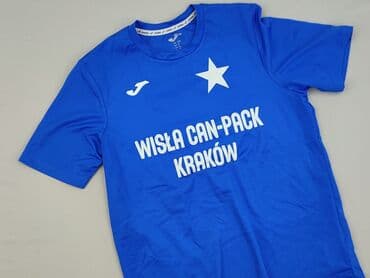 koszulka ajax: T-shirt damski, rozmiar 2XS — 1