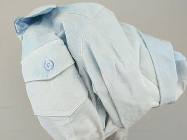 oreo majtki: Ombre, Koszula damska, rozmiar M — 6