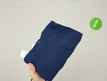 okee sukienka: Blouse, 12 years, 146-152 cm, condition - Very good — 6