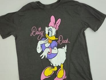 Sinsay, Women`s T-shirt, M