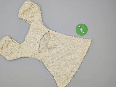 dutti: Zara, Sukienka damska, rozmiar S — 2