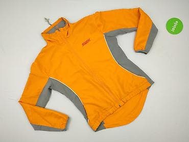 decathlon kurtka softshell: Kurtka przejściowa damska, rozmiar S — 2