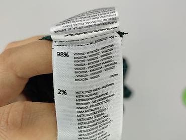 www: Reserved, Koszula damska, rozmiar L — 5
