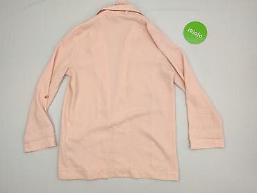 pepco garnitur: Primark, Marynarka damska, rozmiar M — 3