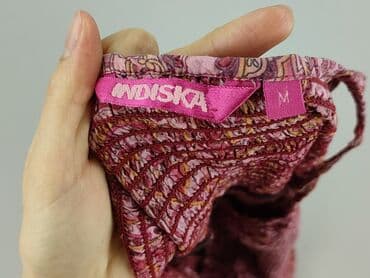 sukienki duże rozmiary dla puszystych na wesele: Sukienka damska, rozmiar M — 5