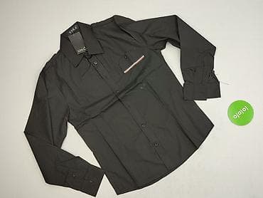 aliexpress t: Koszulа dla mężczyzn, rozmiar 7XL — 3