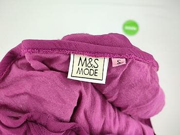 Ubrania damskie: M&S Mode, Sukienka damska, rozmiar S — 4