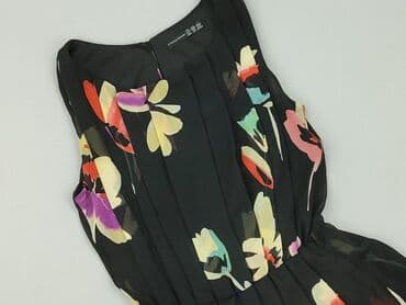 Atmosphere, Sukienka damska, S w lalafo.pl Atmosphere, Sukienka damska, S