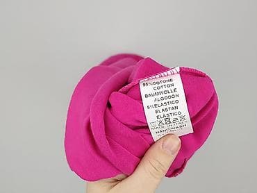 bluza hello kitty: Sweetissima, Bluzka damska, rozmiar One size — 4