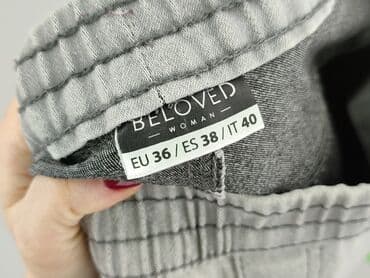 mohito leginsy: Ulubione, Legginsy rozmiar S — 4