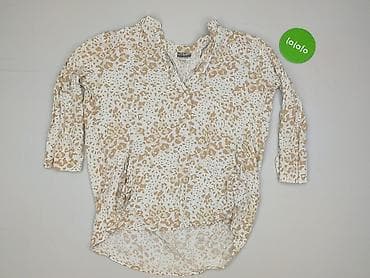 bluzy zara: Beloved, Bluzka damska, rozmiar S — 2