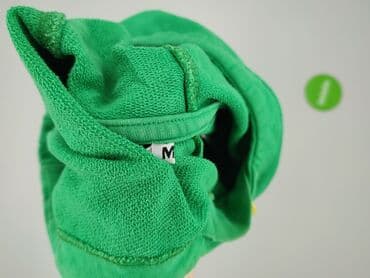 Women: Roxy, Women`s hoodie, M at lalafo.pl — 5 Women: Roxy, Women`s hoodie, M — 5