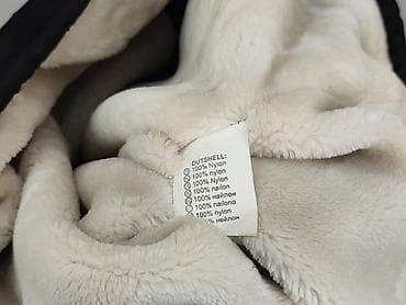 kurta: Swest, Parka damska, rozmiar 4XL — 5