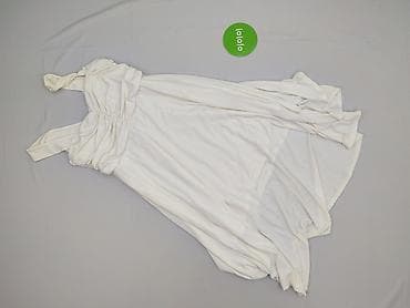 express shirts: Sukienka damska, rozmiar S — 3