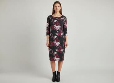 sukienki na wesele dla pięćdziesięciolatki: Atmosphere, Women`s dress, size M — 1