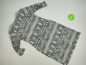 next kobieta: Sukienka damska, rozmiar XL — 3