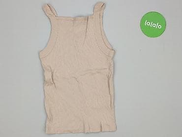 primark pl: Sinsay, Top damski, rozmiar S — 4